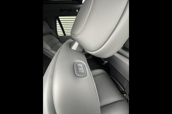 NIO EL8 Long range Executive (ex accu) 100 kWh