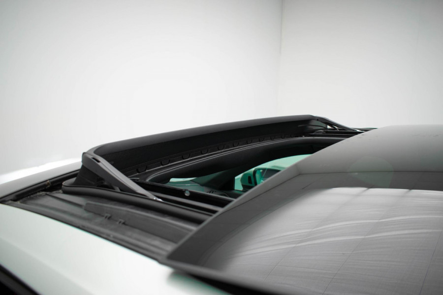 Audi Q3 Sportback 35 TFSI S Edition |Pano|3xS-Line|Sonos|Elek.Stoelen|Elek.Trekhaak|