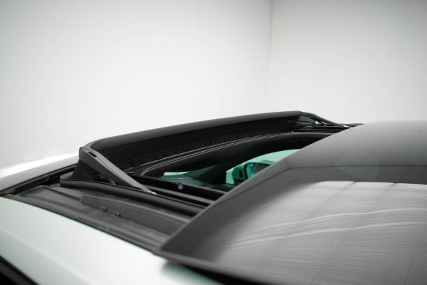 Audi Q3 Sportback 35 TFSI S Edition |Pano|3xS-Line|Sonos|Elek.Stoelen|Elek.Trekhaak|