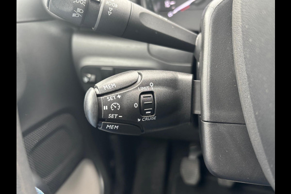 Citroën C3 1.2 PureTech Feel 82pk | Climat en Navigatie | 12 maanden BOVAG garantie |