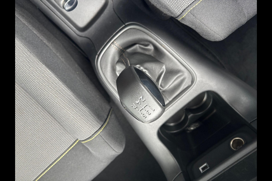 Citroën C3 1.2 PureTech Feel 82pk | Climat en Navigatie | 12 maanden BOVAG garantie |