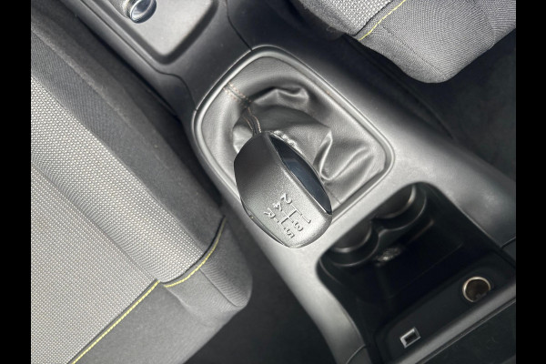 Citroën C3 1.2 PureTech Feel 82pk | Climat en Navigatie | 12 maanden BOVAG garantie |