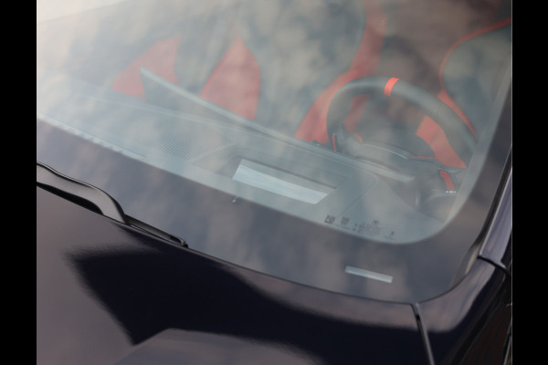 BMW 5 Serie M5 *Drivers Package*Carbon*