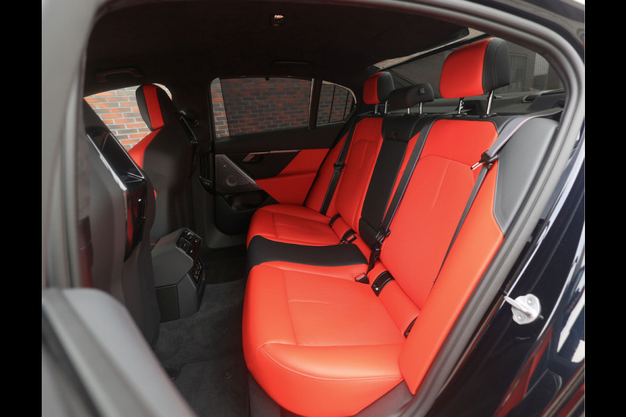 BMW 5 Serie M5 *Drivers Package*Carbon*