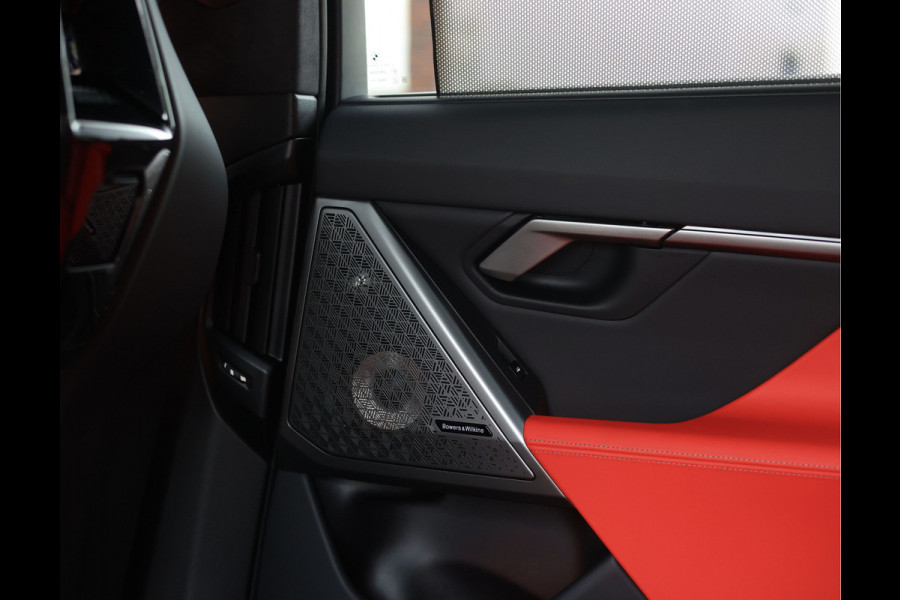 BMW 5 Serie M5 *Drivers Package*Carbon*