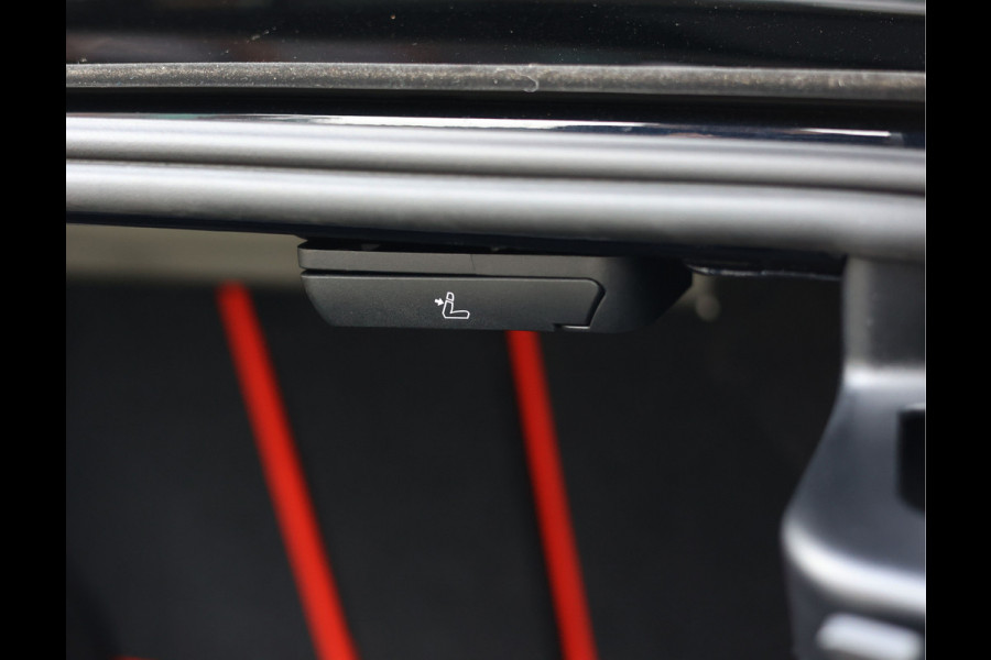 BMW 5 Serie M5 *Drivers Package*Carbon*