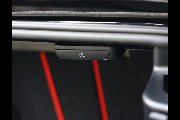 BMW 5 Serie M5 *Drivers Package*Carbon*