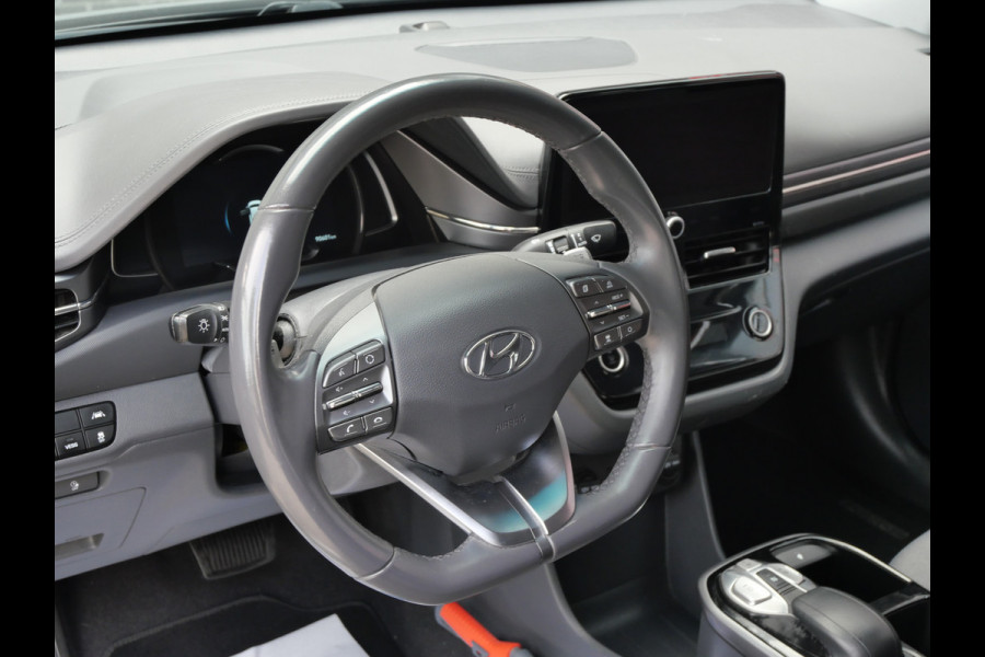 Hyundai IONIQ Comfort EV 38 kWh | A.C.C. | INFINITY | LED | FACELIFT | BTW-AUTO!!