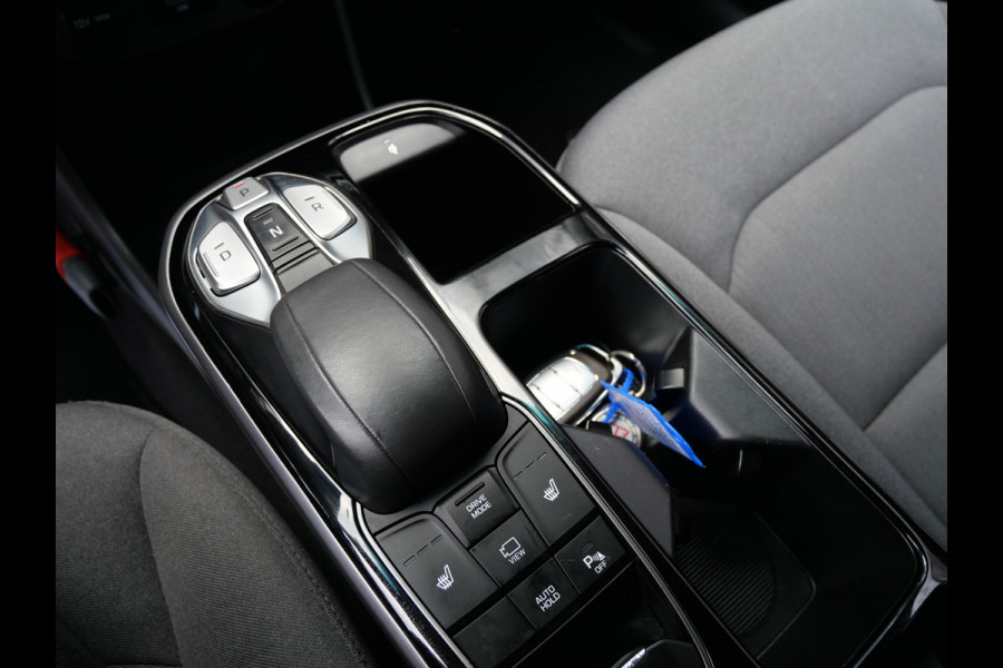 Hyundai IONIQ Comfort EV 38 kWh | A.C.C. | INFINITY | LED | FACELIFT | BTW-AUTO!!