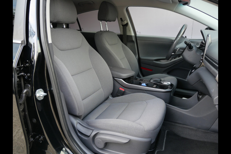 Hyundai IONIQ Comfort EV 38 kWh | A.C.C. | INFINITY | LED | FACELIFT | BTW-AUTO!!