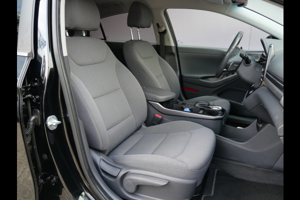 Hyundai IONIQ Comfort EV 38 kWh | A.C.C. | INFINITY | LED | FACELIFT | BTW-AUTO!!