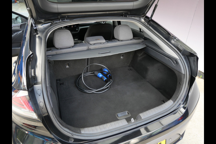 Hyundai IONIQ Comfort EV 38 kWh | A.C.C. | INFINITY | LED | FACELIFT | BTW-AUTO!!