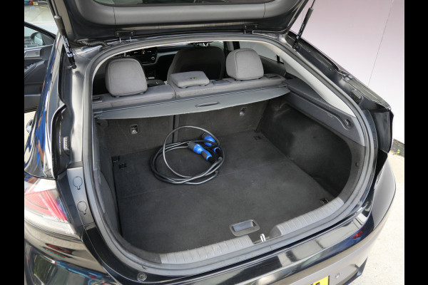 Hyundai IONIQ Comfort EV 38 kWh | A.C.C. | INFINITY | LED | FACELIFT | BTW-AUTO!!