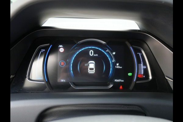 Hyundai IONIQ Comfort EV 38 kWh | A.C.C. | INFINITY | LED | FACELIFT | BTW-AUTO!!