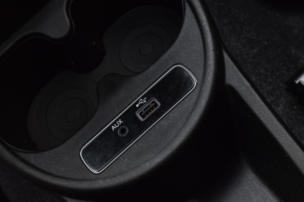 Fiat 500 80pk Lounge|Nav|Carplay|Clima|Cruise|PDC|Pano