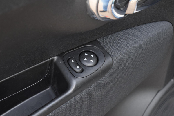 Fiat 500 80pk Lounge|Nav|Carplay|Clima|Cruise|PDC|Pano