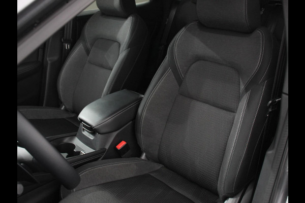 Nissan QASHQAI 1.3 MHEV Automaat N-Connecta Navigatie Climate Control Camera 360 Led Verwarmde voorstoelen Adaptive Cruise Control Lichtmetalen Velgen