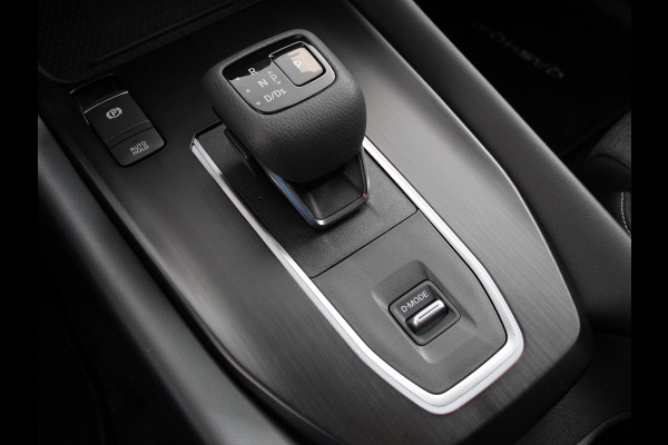 Nissan QASHQAI 1.3 MHEV Automaat N-Connecta Navigatie Climate Control Camera 360 Led Verwarmde voorstoelen Adaptive Cruise Control Lichtmetalen Velgen