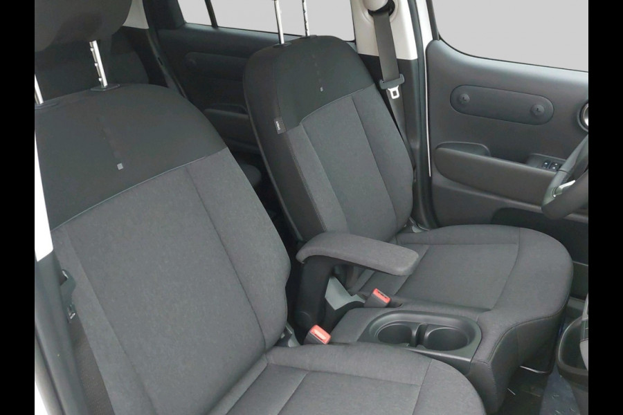 Hyundai Inster Evolve 49 kWh | Winter Pack | Tech Pack