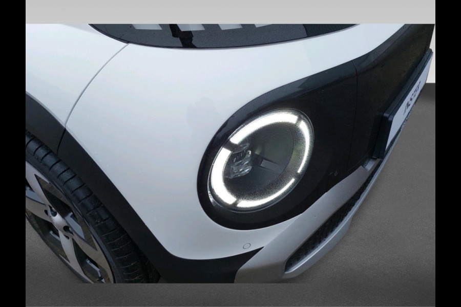 Hyundai Inster Evolve 49 kWh | Winter Pack | Tech Pack