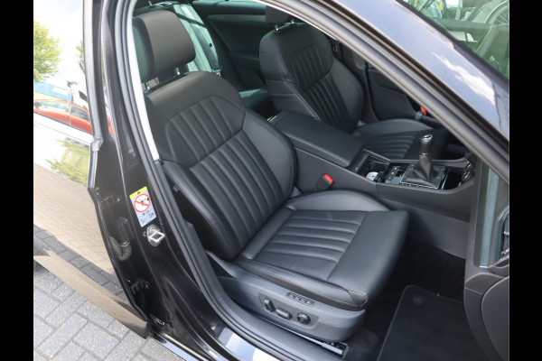 Škoda Superb Combi 1.5 TSI ACT Style Business / Panoramadak / 9.000 KM!