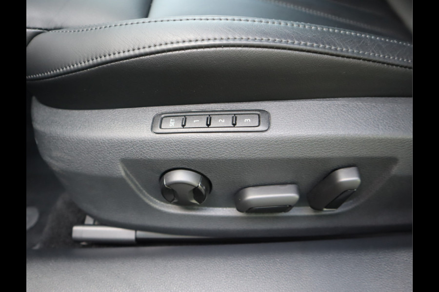 Škoda Superb Combi 1.5 TSI ACT Style Business / Panoramadak / 9.000 KM!