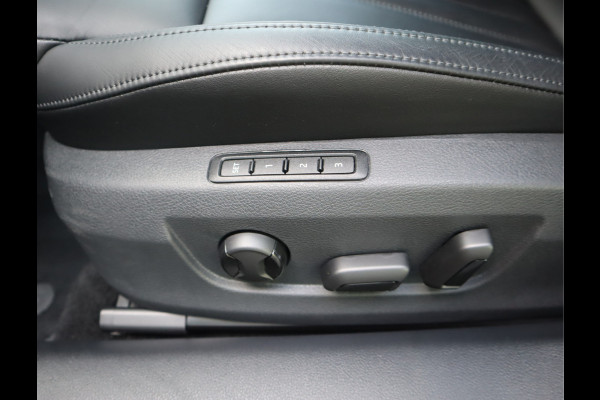 Škoda Superb Combi 1.5 TSI ACT Style Business / Panoramadak / 9.000 KM!