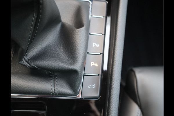 Škoda Superb Combi 1.5 TSI ACT Style Business / Panoramadak / 9.000 KM!