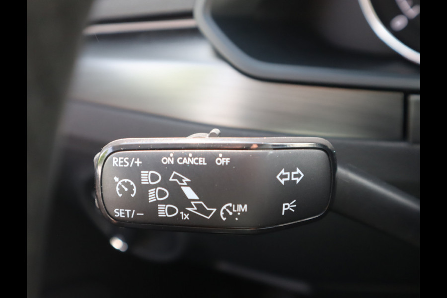 Škoda Superb Combi 1.5 TSI ACT Style Business / Panoramadak / 9.000 KM!
