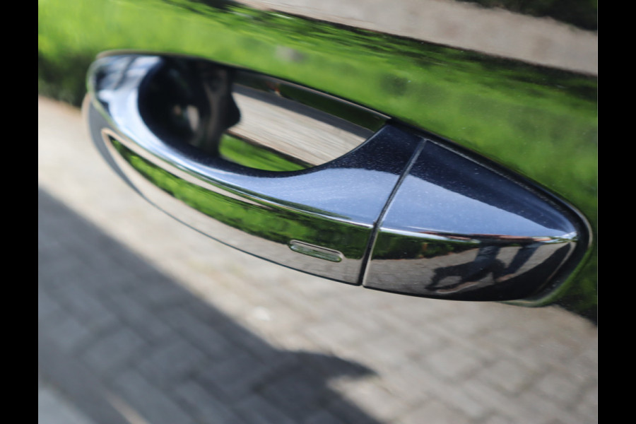 Škoda Superb Combi 1.5 TSI ACT Style Business / Panoramadak / 9.000 KM!