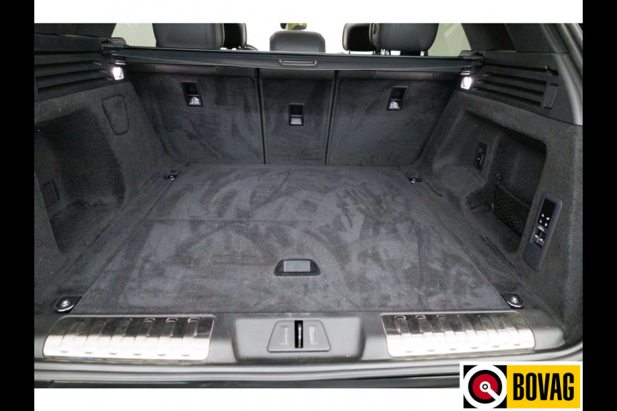 Land Rover Range Rover Sport 3.0 P460e Dynamic SE AWD PHEV | Panoramadak | 22" velgen | 5 jaar garantie| Softclose, Cold Climate pack