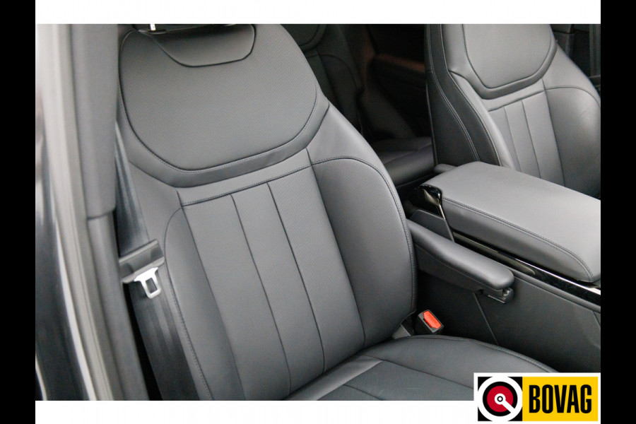 Land Rover Range Rover Sport 3.0 P460e Dynamic SE AWD PHEV | Panoramadak | 22" velgen | 5 jaar garantie| Softclose, Cold Climate pack