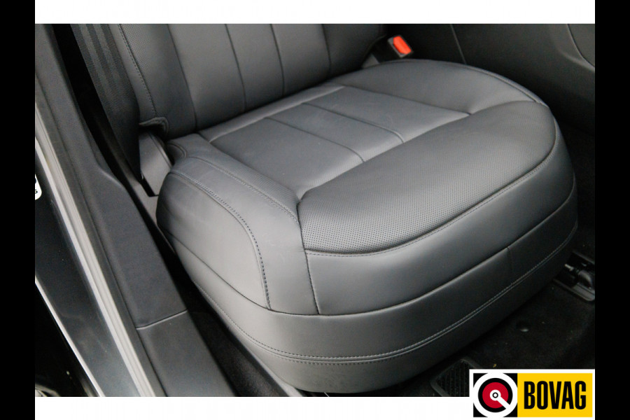 Land Rover Range Rover Sport 3.0 P460e Dynamic SE AWD PHEV | Panoramadak | 22" velgen | 5 jaar garantie| Softclose, Cold Climate pack
