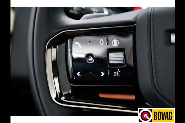 Land Rover Range Rover Sport 3.0 P460e Dynamic SE AWD PHEV | Panoramadak | 22" velgen | 5 jaar garantie| Softclose, Cold Climate pack