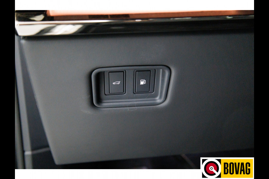 Land Rover Range Rover Sport 3.0 P460e Dynamic SE AWD PHEV | Panoramadak | 22" velgen | 5 jaar garantie| Softclose, Cold Climate pack