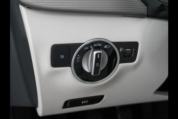 Mercedes-Benz B-Klasse 180CDI Leer Navi Camera Ecc Sport-Comfort-Stoelen+Verwarmd Cruise Control Ambition Collission prev asst Bluetooth Keyless Licht en Zicht pakket Alarmoproepsysteem knie-airbag BlueEFFICIENCY Euro 6