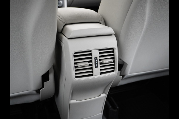 Mercedes-Benz B-Klasse 180CDI Leer Navi Camera Ecc Sport-Comfort-Stoelen+Verwarmd Cruise Control Ambition Collission prev asst Bluetooth Keyless Licht en Zicht pakket Alarmoproepsysteem knie-airbag BlueEFFICIENCY Euro 6