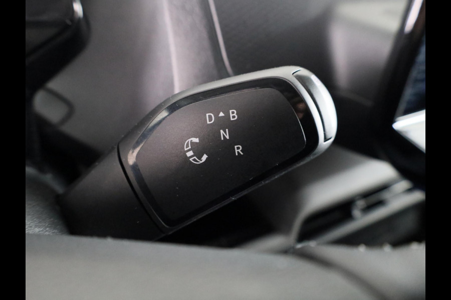 Volkswagen ID. Buzz Cargo Intro 1 Elektromotor 204 pk NAVIGATIE | TREKHAAK