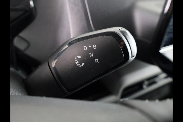 Volkswagen ID. Buzz Cargo Intro 1 Elektromotor 204 pk NAVIGATIE | TREKHAAK