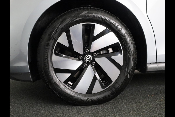 Volkswagen ID. Buzz Cargo Intro 1 Elektromotor 204 pk NAVIGATIE | TREKHAAK