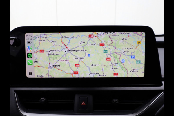 Lexus UX 250h F Sport Line Premium | Premium Navi | Sport-Interieur
