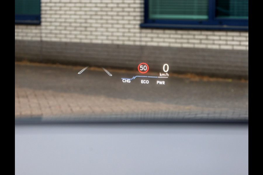 Lexus UX 250h F Sport Line Premium | Premium Navi | Sport-Interieur