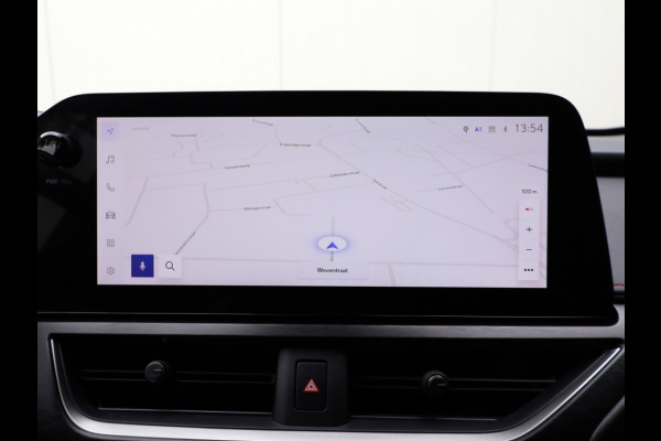 Lexus UX 250h F Sport Line Premium | Premium Navi | Sport-Interieur