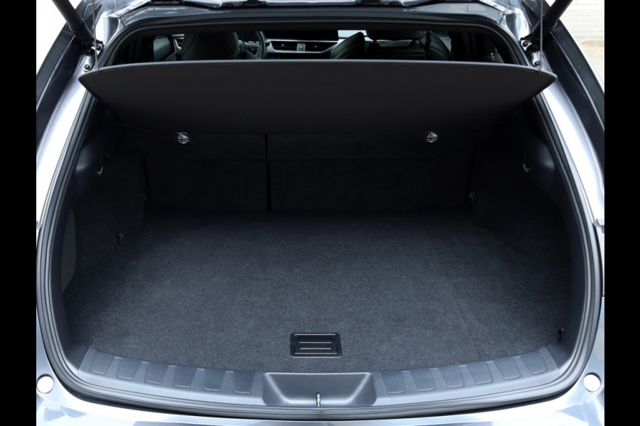 Lexus UX 250h F Sport Line Premium | Premium Navi | Sport-Interieur