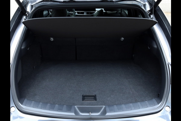 Lexus UX 250h F Sport Line Premium | Premium Navi | Sport-Interieur