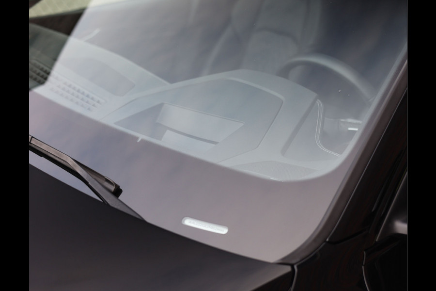 Audi e-tron S Quattro 95 kWh *B&O*Pano*Head-Up*