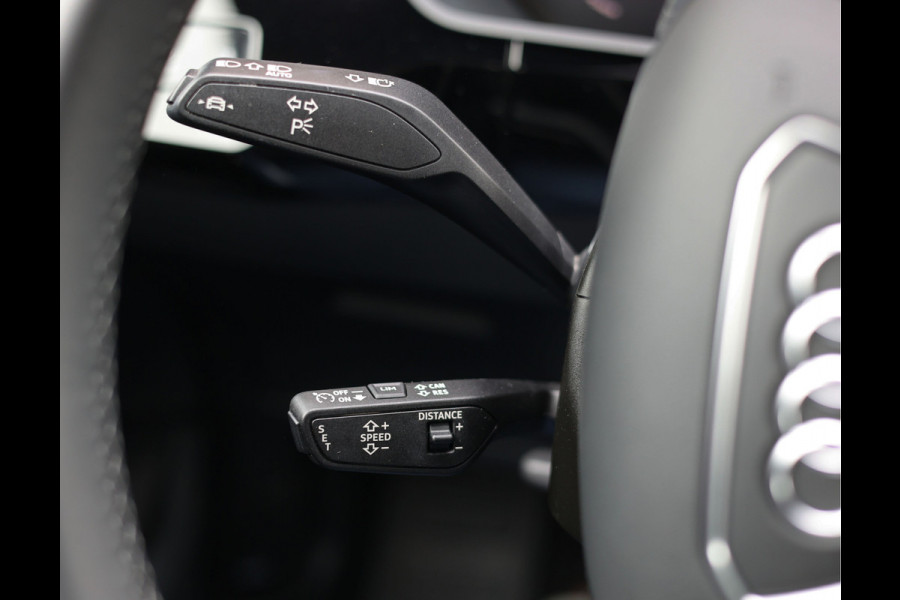 Audi e-tron S Quattro 95 kWh *B&O*Pano*Head-Up*