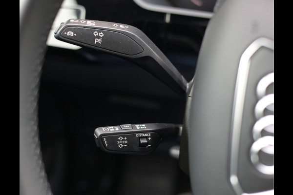 Audi e-tron S Quattro 95 kWh *B&O*Pano*Head-Up*