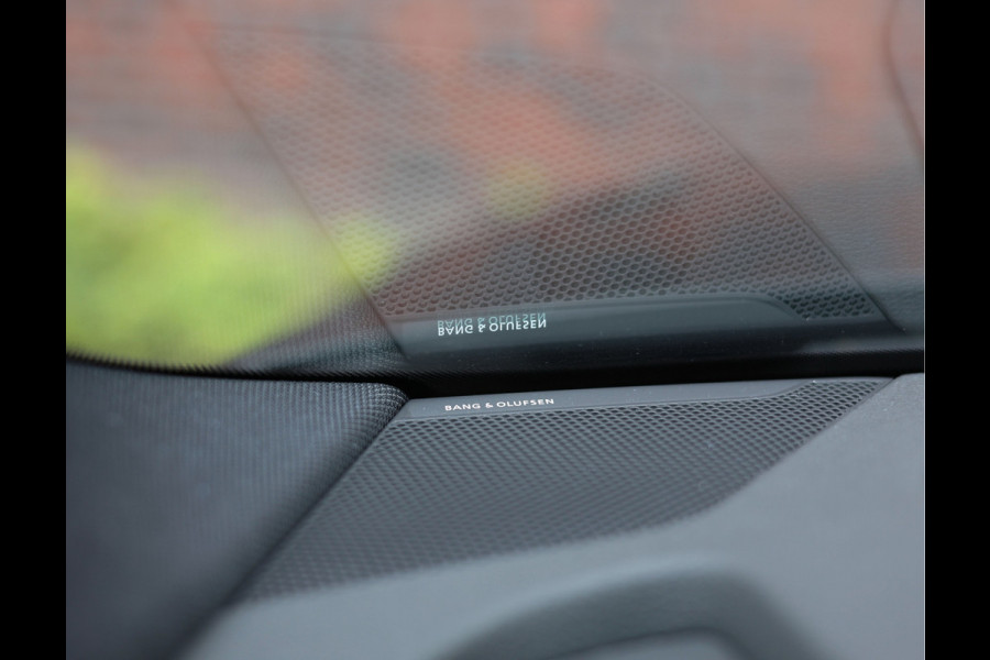 Audi e-tron S Quattro 95 kWh *B&O*Pano*Head-Up*