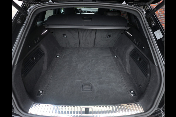 Audi e-tron S Quattro 95 kWh *B&O*Pano*Head-Up*